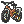 Acro Bike.png