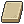 Stone Plate.png