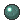 Iron Ball.png
