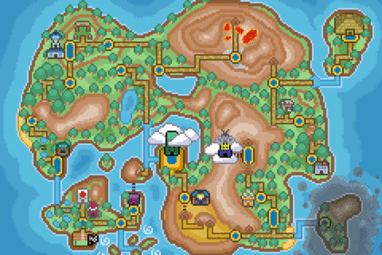 Torren Dev Island Map.gif