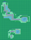 Route11.png