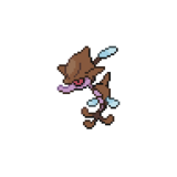 Koril Cave The Pokemon Insurgence Wiki