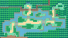 Route2.png