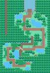 Route10.png