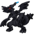 Hydreigon Pokémon The Pokemon Insurgence Wiki