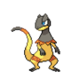 Hydreigon Pok Mon The Pokemon Insurgence Wiki