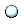 File:Snowball.png