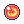 File:Flame Orb.png