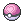 File:Love Ball.png