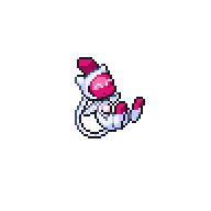 Mew (Pokémon) - Wikipedia