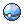 File:Dive Ball.png