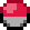 File:Pokepon Red.png