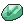 File:IV Stone.png