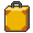 Travel Trunk gold.png
