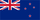 New Zealand Flag.png