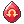File:Red Orb.png