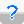 Bag Unknown pocket icon.png