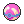 File:Heal Ball.png