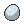 File:Oval Stone.png