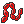 Red Chain.png