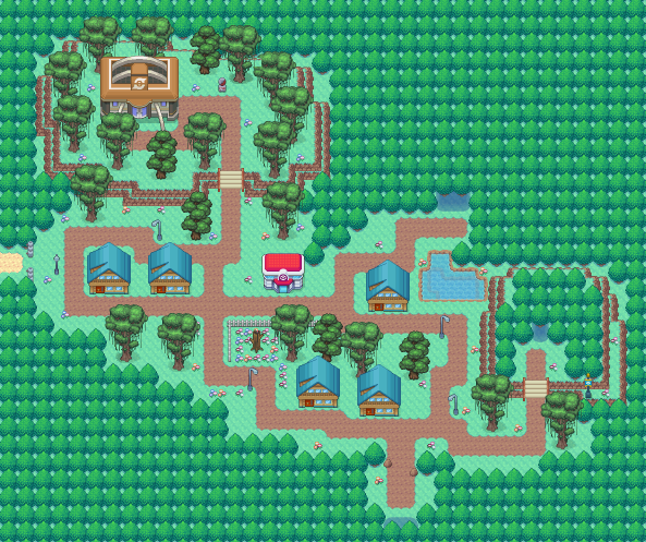 File:VipikCity.png - The Pokemon Insurgence Wiki