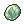 Meteorite 3.png