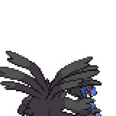 Hydreigon, Wiki