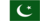 File:Pakistan Flag.png