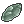 File:Moon Stone.png