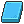 File:Sky Plate.png