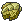 Claw Fossil.png