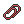 Red Paperclip.png