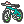 Bicycle Green.png
