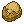 Dome Fossil.png