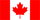 File:Canada Flag.png