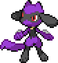 447 shadow.png