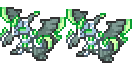 Icon644s-armor.png