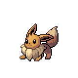 Umbreon, The Eevee Elite Wiki