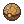 File:Ancient Ball.png