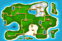 Torren Midna Mine Map.png