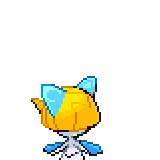 Ralts, Pokémon Wiki