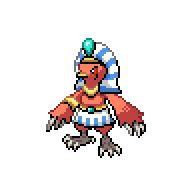 Combusken