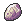 Meteorite 2.png