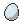 File:Lucky Egg.png
