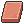 File:Fist Plate.png