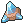 Icy Rock.png