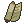 File:Old Parchment.png