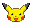 File:Game Corner Pikachu.png