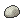 Float Stone.png