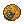 File:Lava Cookie.png